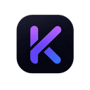 Kallyo icon